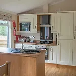 Meadows End * Cartmel